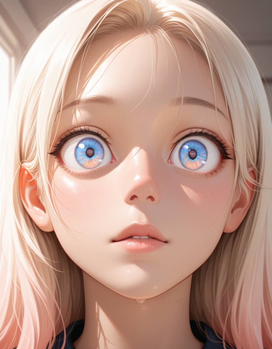 erodouzinkoのアバター